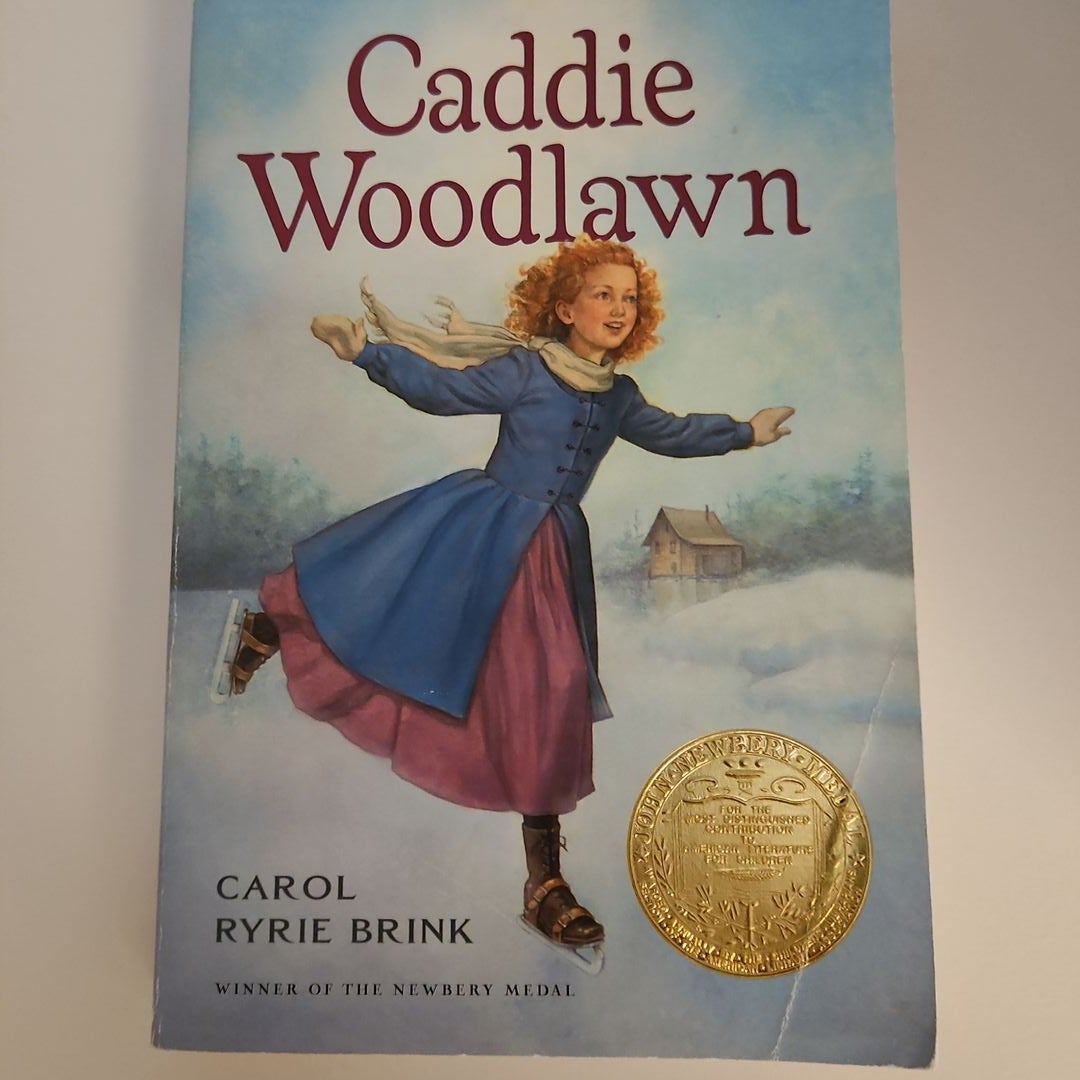 Sale image for 8ac2df7b-484f-4518-b73d-499767cc96e9-cQtjSWuvedTrB9o7fuPDWc89kRX2