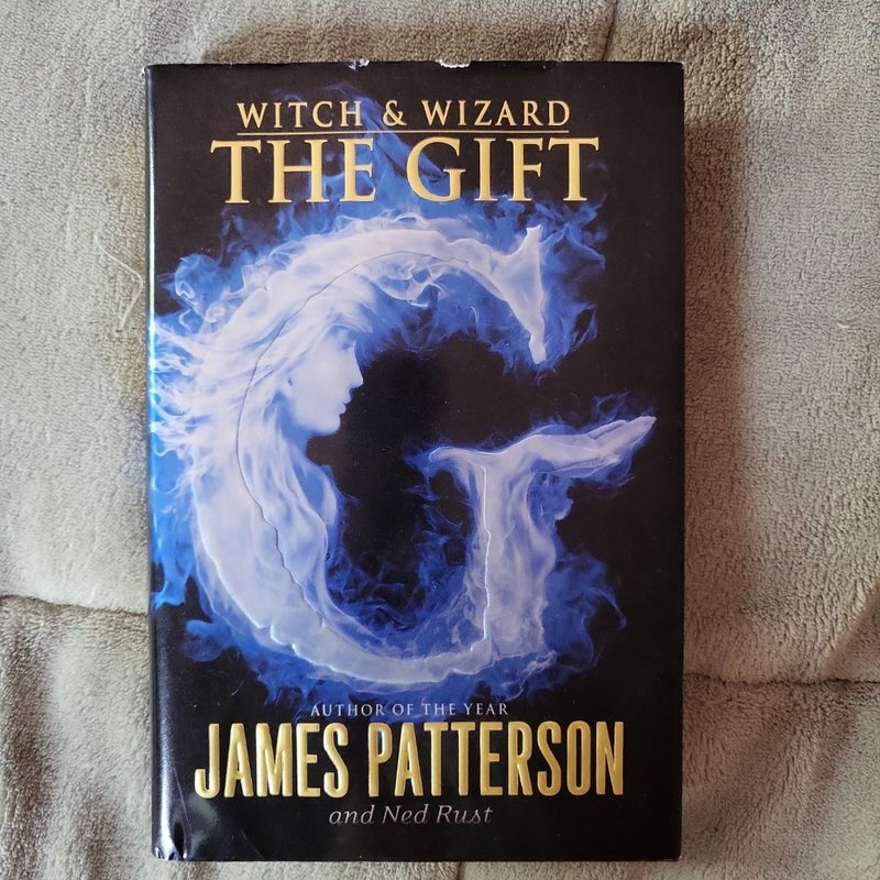 The Gift