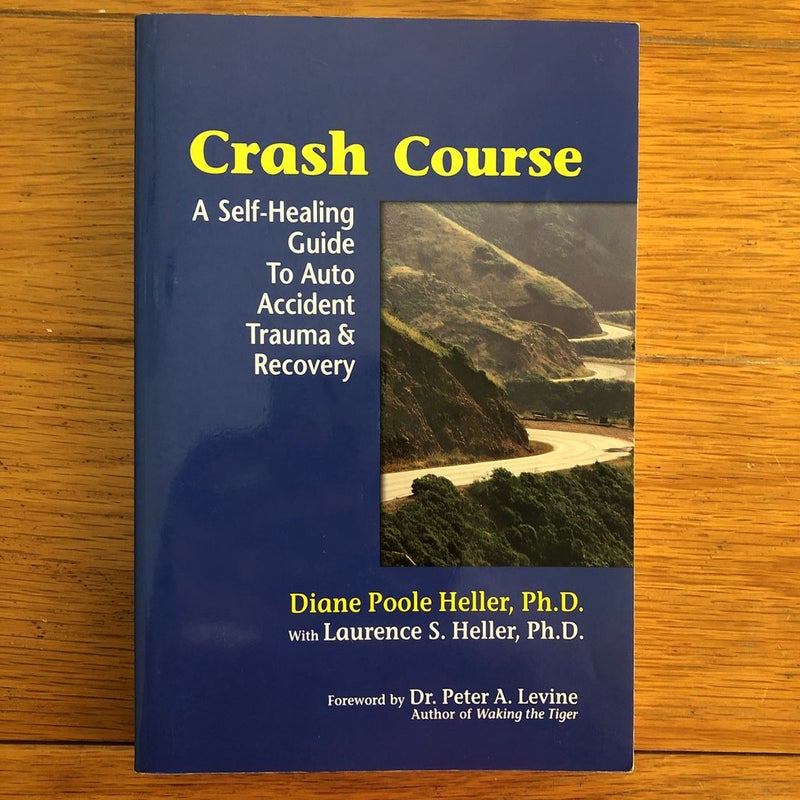 Crash Course