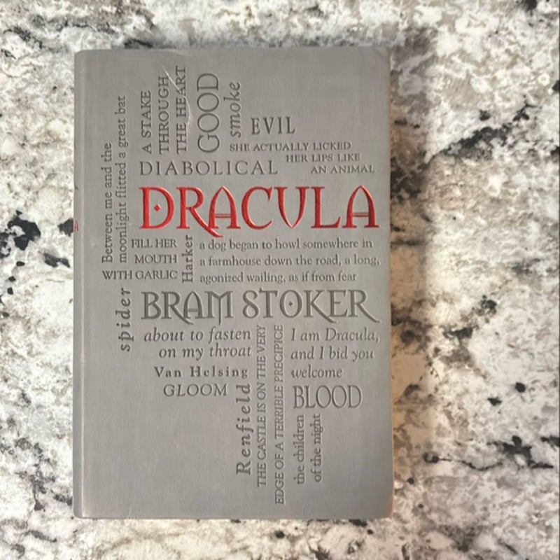 Dracula