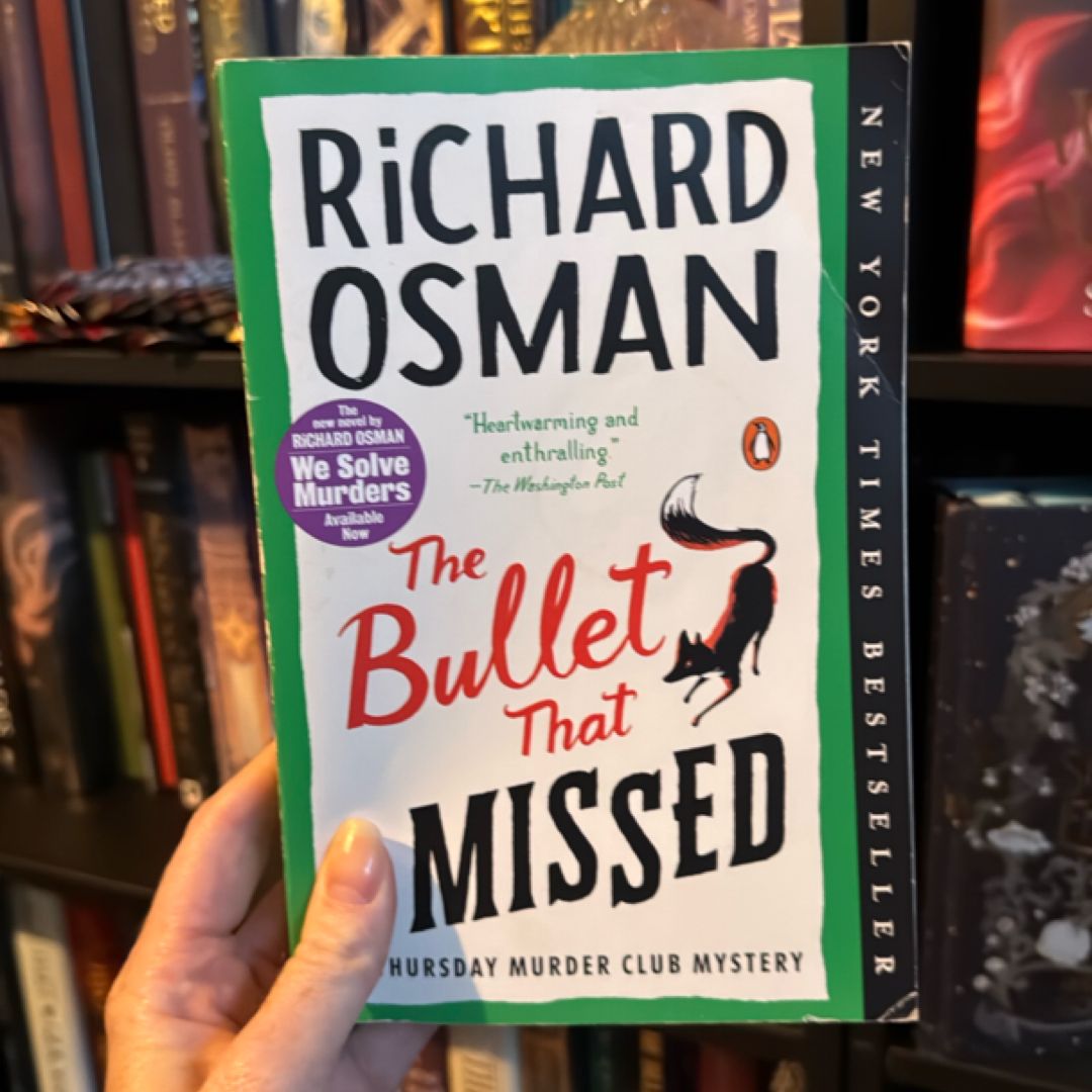 Sale image for 1926cb02-e693-4fff-9e79-f0a32f5aa767-hTChJzwSvJP5R18BN1vanUviuLT2