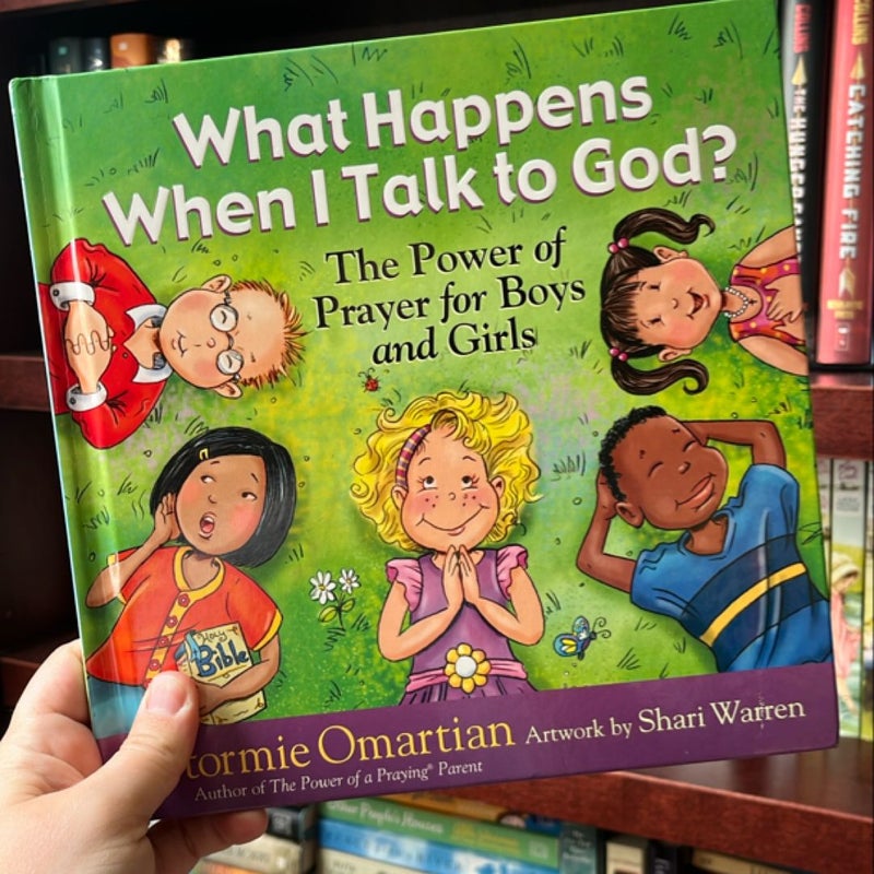 Children Christian Book Bundle of 3