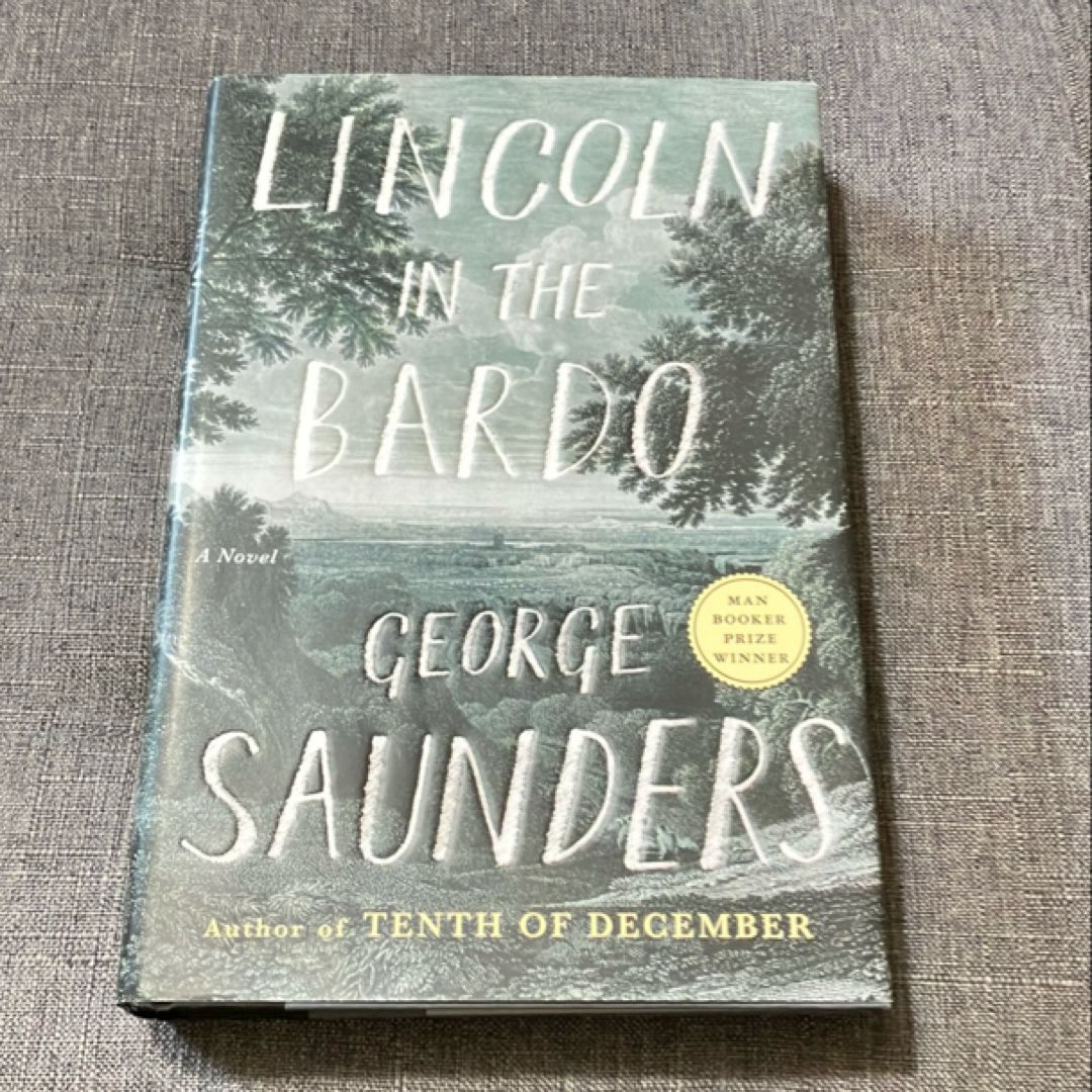 Sale image for 3b612311-2601-46dd-86f6-33b5e7d86df6-VJOo4llU3rb0NWPXQc9gWjScgps2