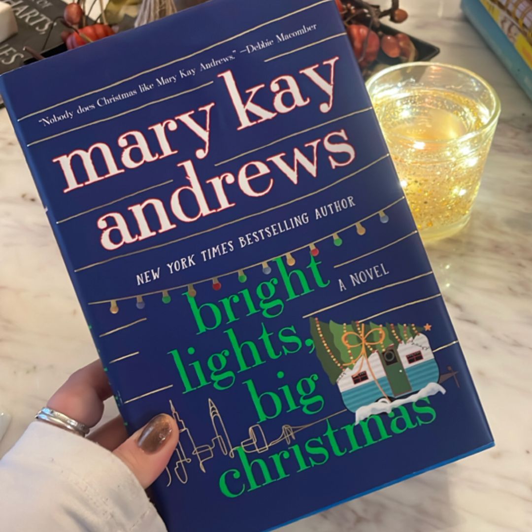 Sale image for cf5a62c1-2fec-4c13-b9b8-0abf66870f0e-pZvbT7UWbEYPGTxPCmeEAsjDtBI2