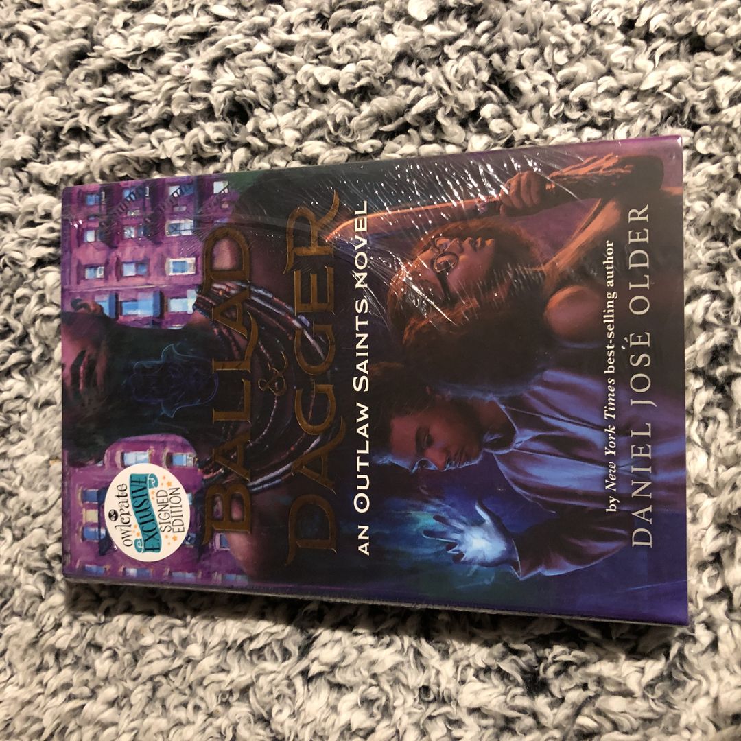 Sale image for c0962479-89ce-4689-8c3a-c4a71c62c55f-LurvlLuUZQgB5z61FV9I0vWOKGf2