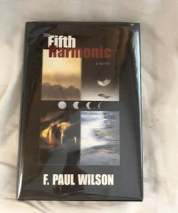 The Fifth Harmonic