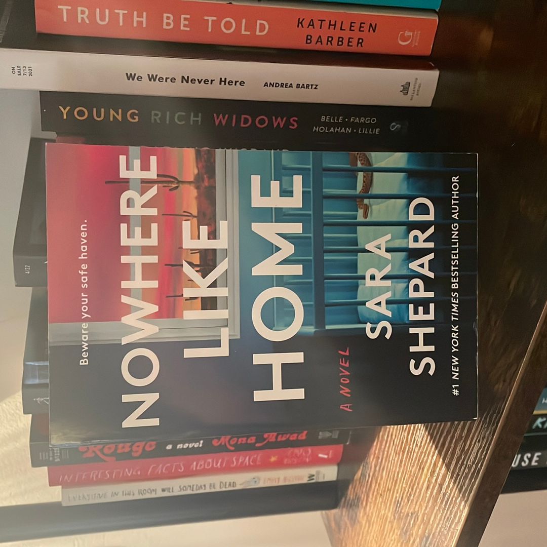 Sale image for 38455fdc-415d-4c37-8769-4406c37b9429-XqAHbZ5wpdWyukE9jXiI7CPmMYJ2