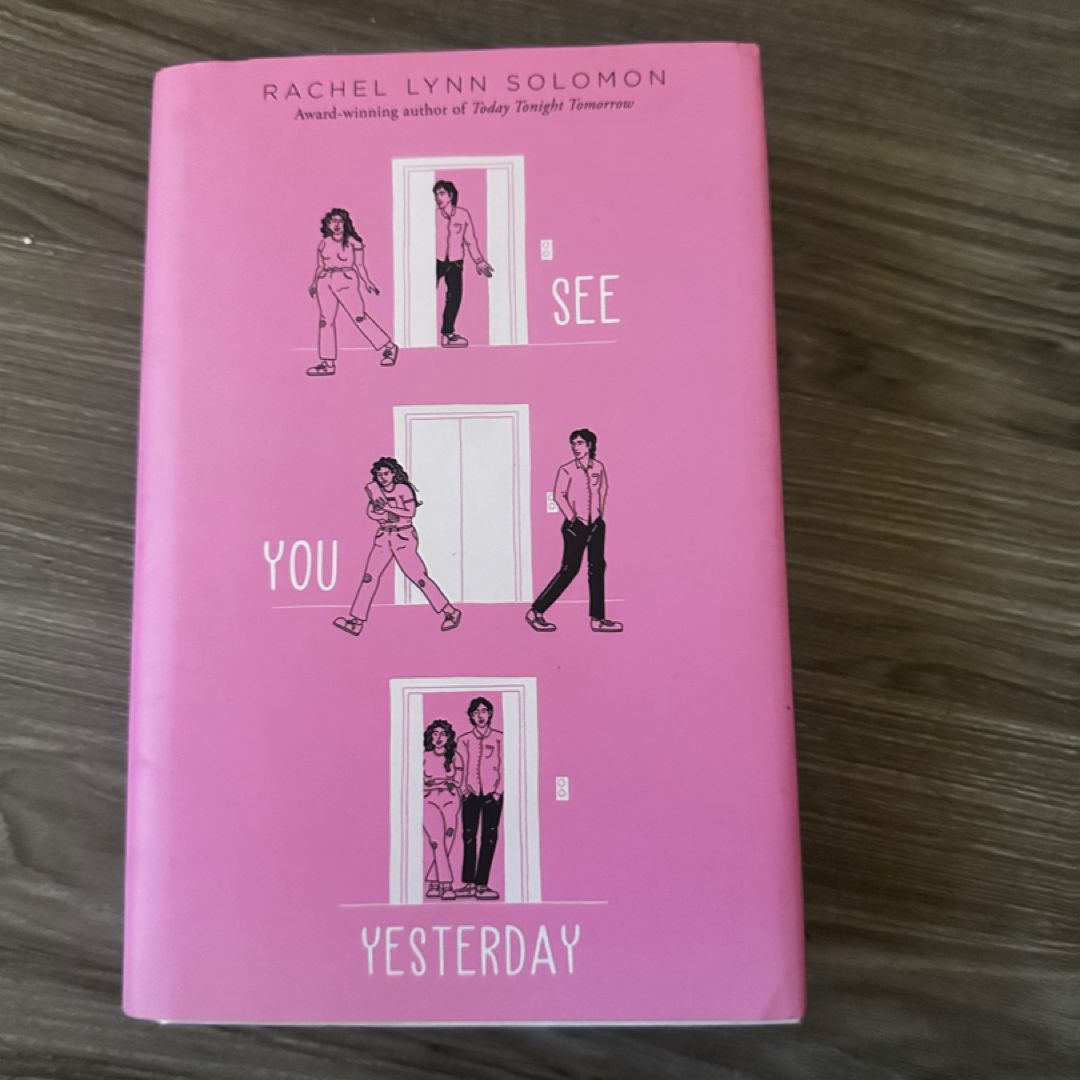 Sale image for fe6df6b9-a68f-4807-bc36-4eeb37e07c23-LgdsjUKDnmQojgEFoZTXuisQmHj1