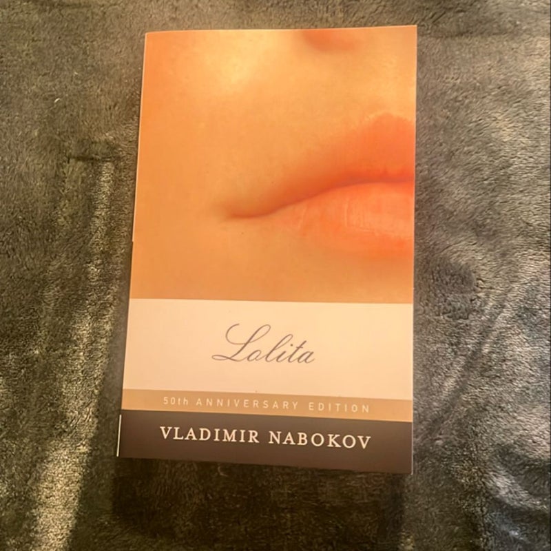 Lolita