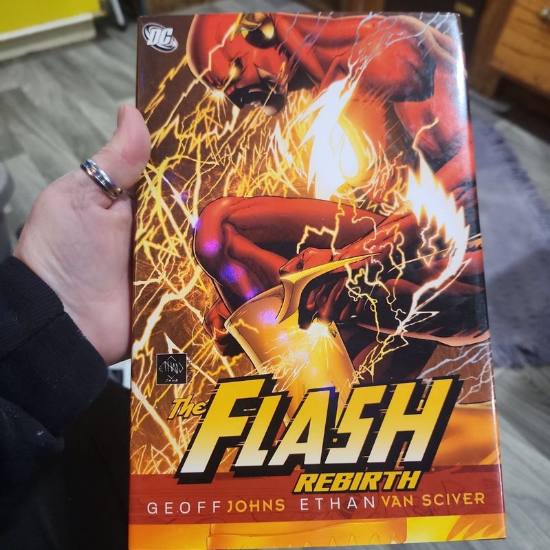 Flash