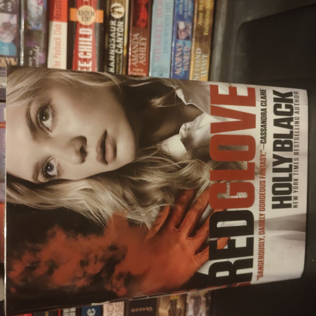 Sale image for cdc3ff44-ea93-4084-a530-a1cfd6042c9d-RZr92lHcClQCvJpoR4NR0frobk32