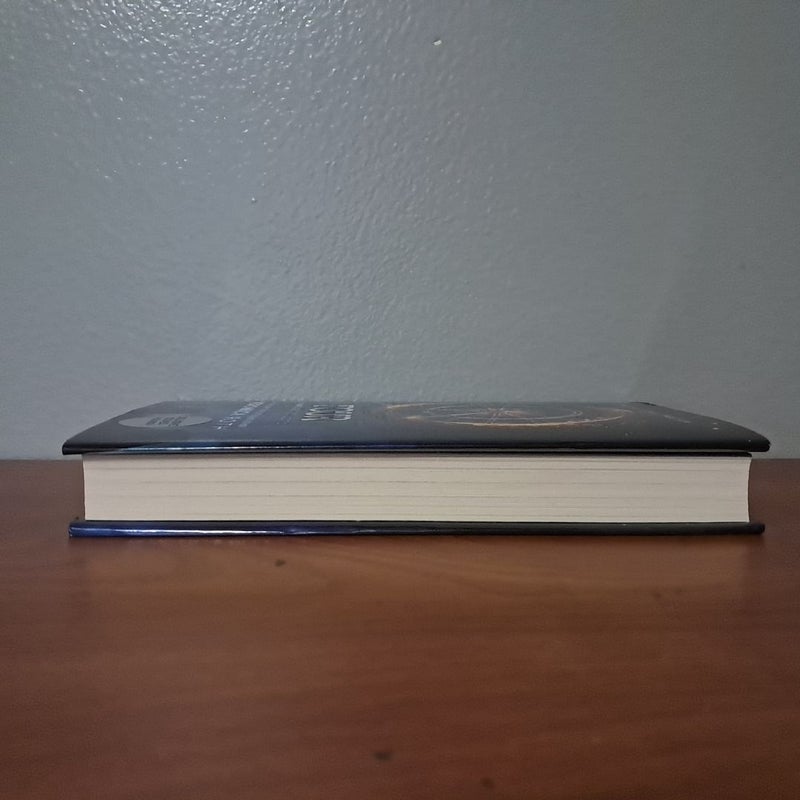 Four: a Divergent Collection