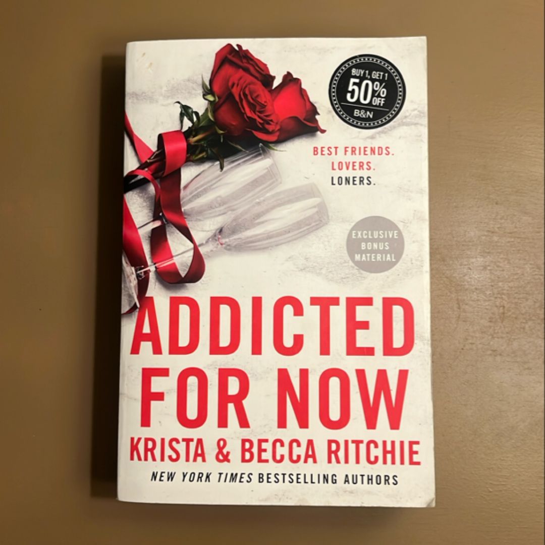 Sale image for 7ee909de-2040-4a57-bcee-3951b6e964ff-gnBz8ujxx0ax7FSjNAbtUsfAup53