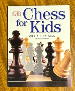 Chess for Kids