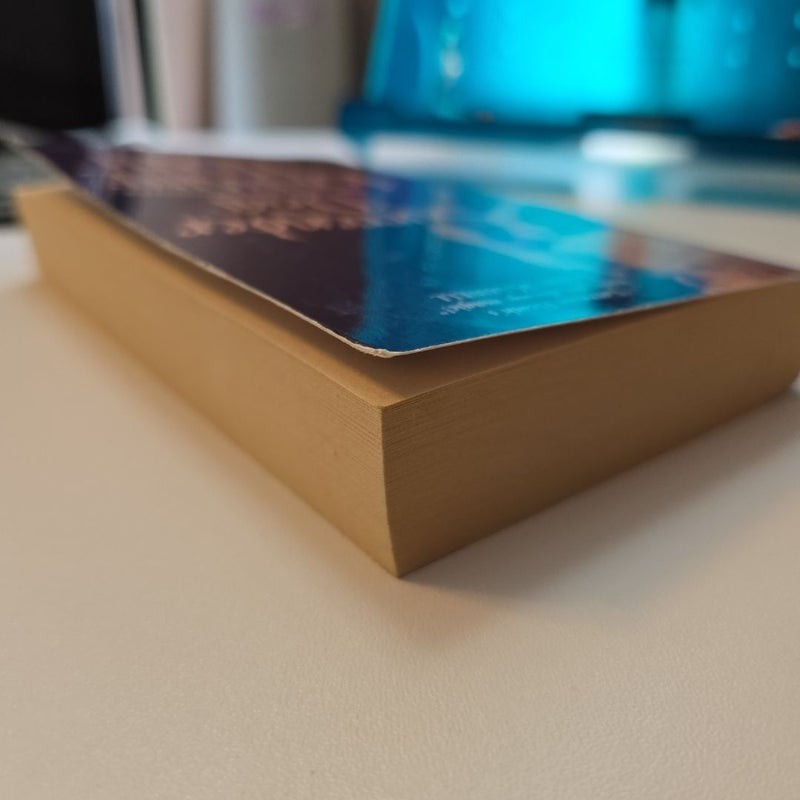 Surrender to the Devil