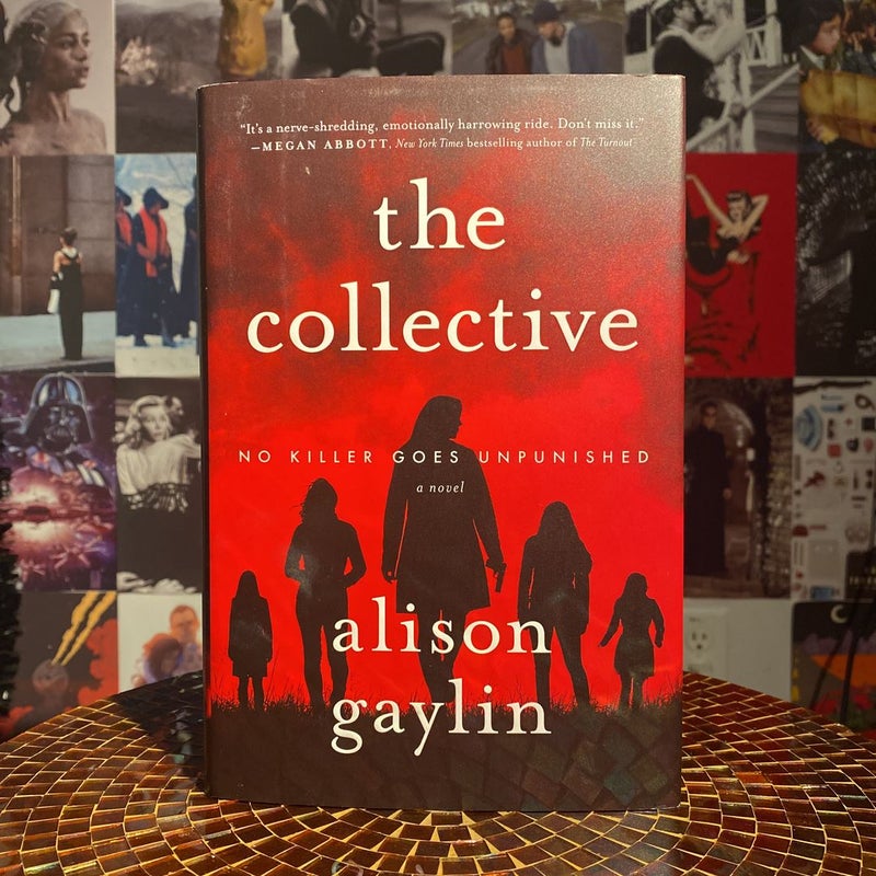 The Collective