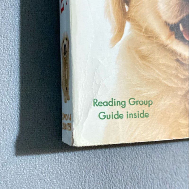Inside of a Dog -- Young Readers Edition
