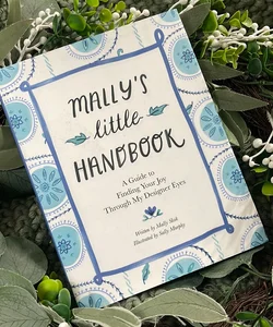 Mally's Little Handbook