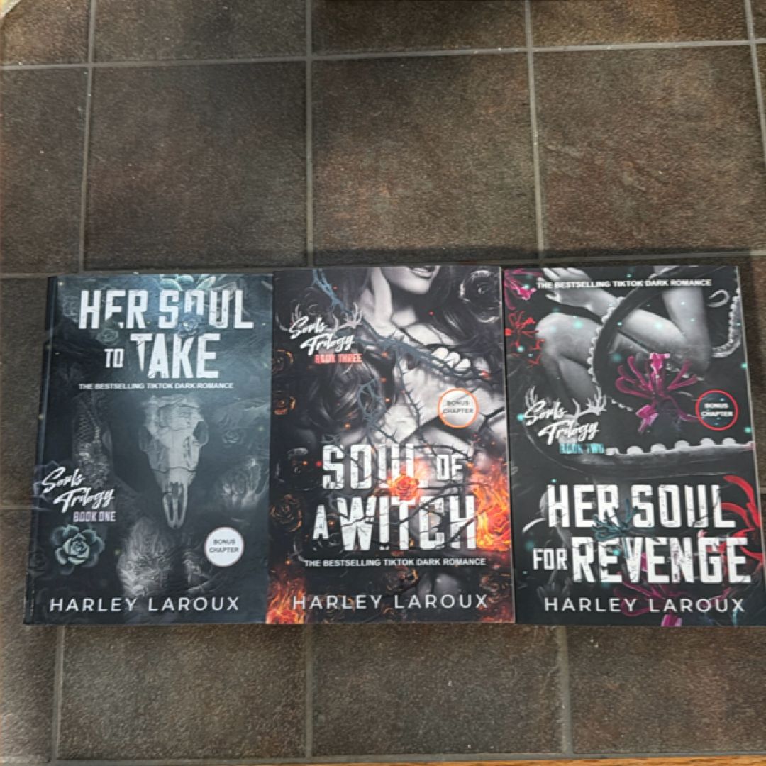 Sale image for ff0ea223-3e1e-40be-8649-8bc6118f8c85-xPzUSh6upISzP7U2AVnThfJGg6p2