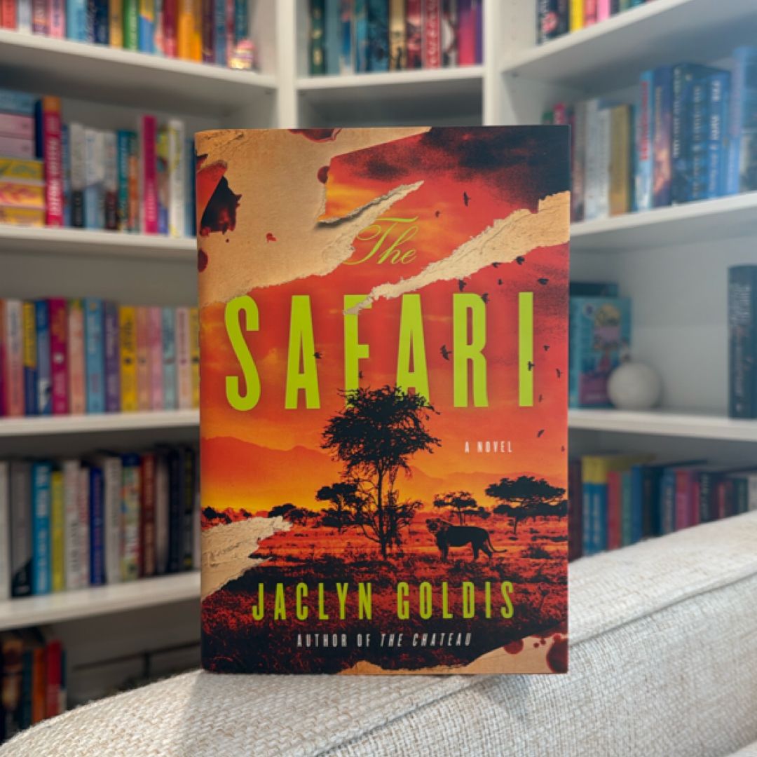 Sale image for b62606db-e353-44fc-8d7b-80e6a307c694-OV5SVGcb7kSpHWYYmpUqhHml3jK2