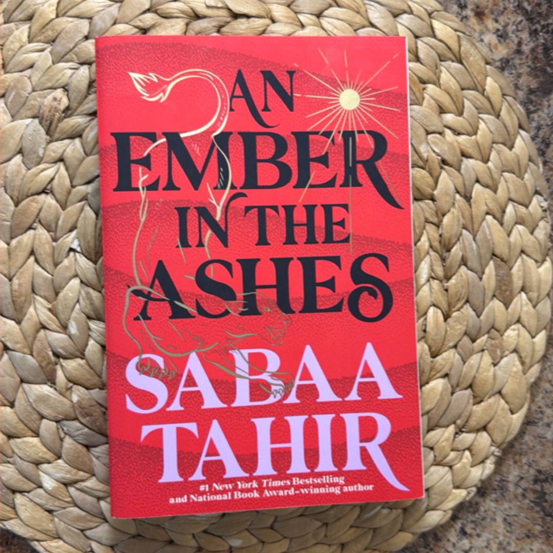 Sale image for 1ff87dd2-c5a8-4f24-8403-0b88048548aa-AhFxDBNTfoaAfKfNkH4H8sWhLyk2