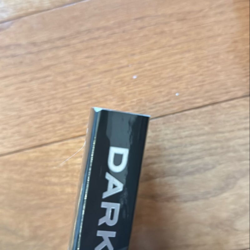 Darker