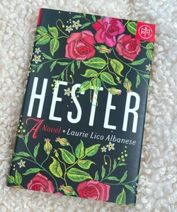 Hester