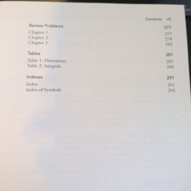 Quick Calculus by Daniel Kleppner, Norman Ramsey, Paperback | Pangobooks