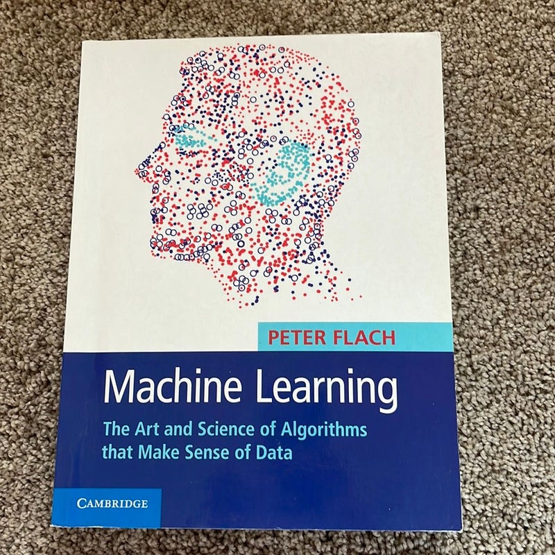 Machine Learning