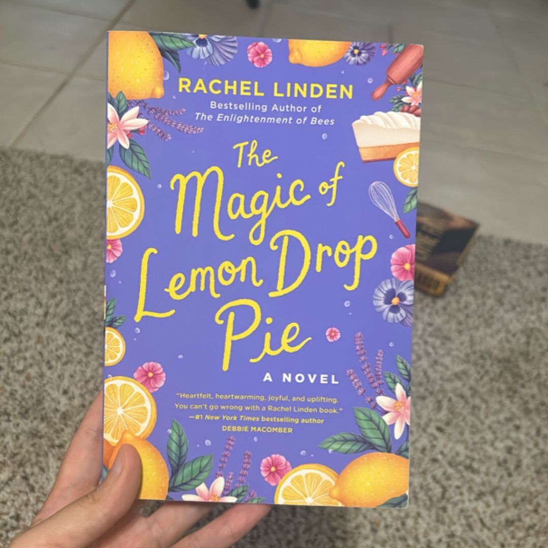 Sale image for 4a1b5de6-a00b-4d20-8245-764731158d1e-TLvLw99CfJbbJV3PYLj0D9f5W9J3