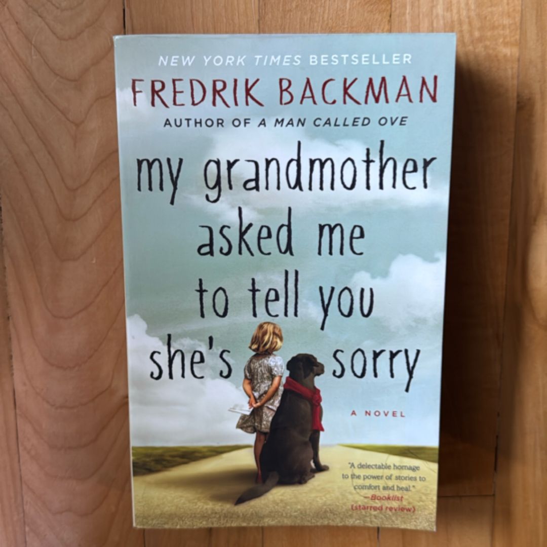 Sale image for 122bd929-4608-48cf-ac3b-90457bedf24f-NcP0ZIiWa3Uf6z2cBX0tLXnxPFu1