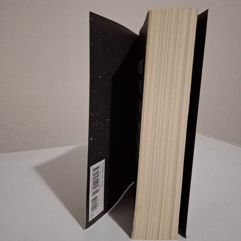 The 5th Wave