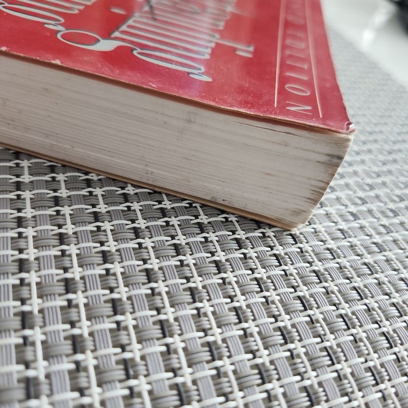 Understanding and Applying the Bible