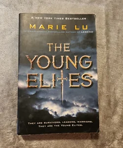 The Young Elites