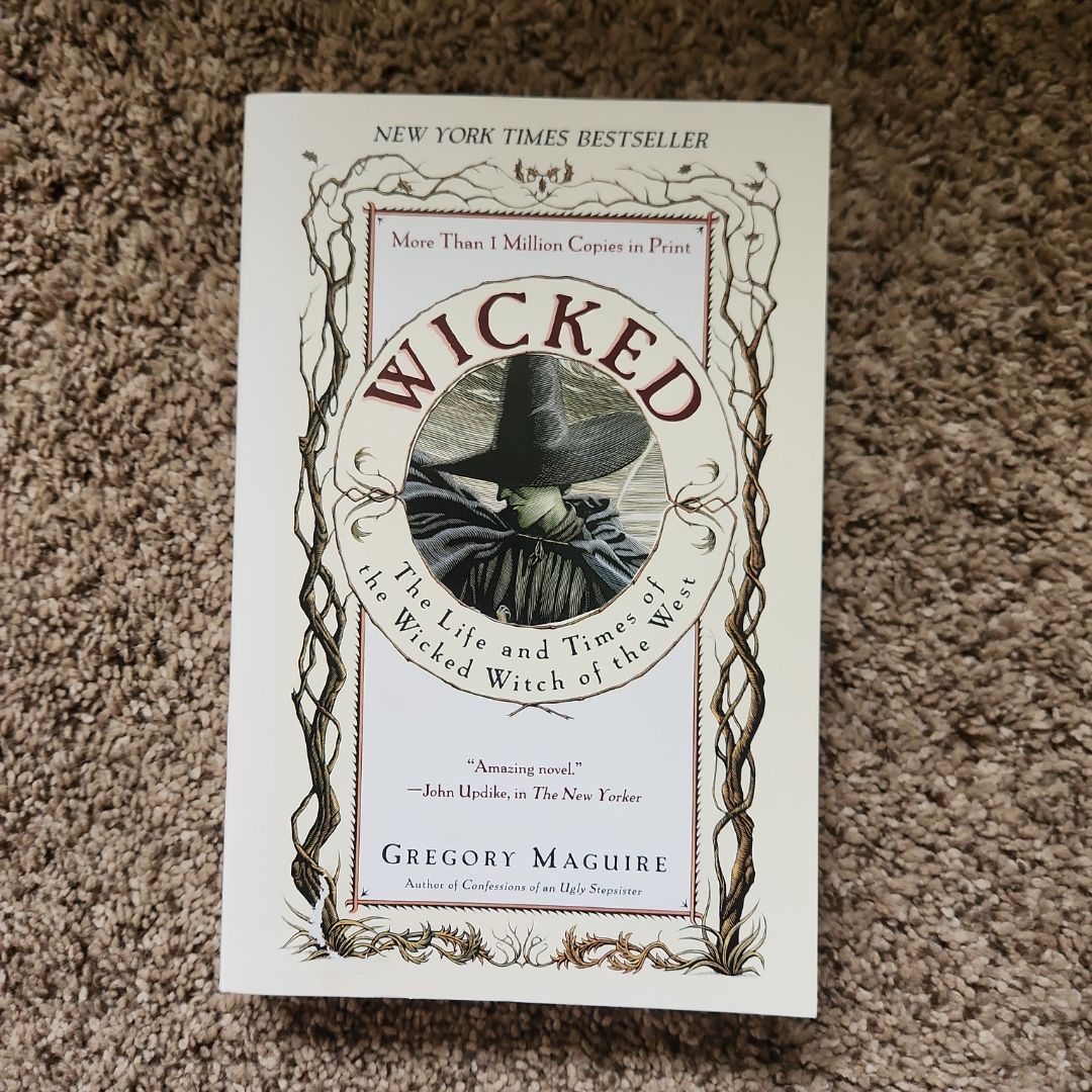 Sale image for 3e3dacfd-9e6a-44fa-81cd-0bfa5480c7b9-2Gw5wm1bHOM4jEdkZqk6avpINwE2