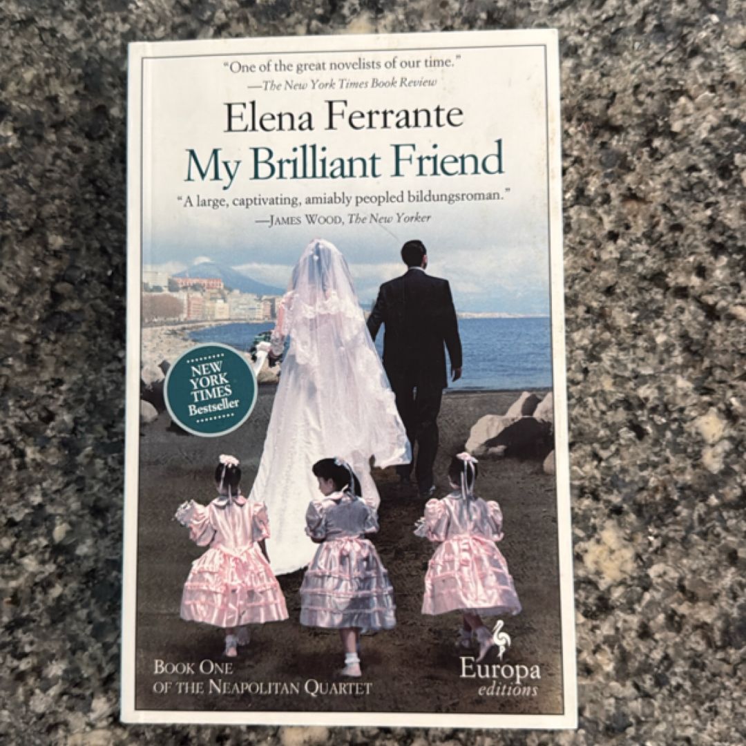 Sale image for cd0d4843-1d31-4547-97d6-52b910f509b4-53M6LjVqYOVaLCOOvk3nB9xrJgM2