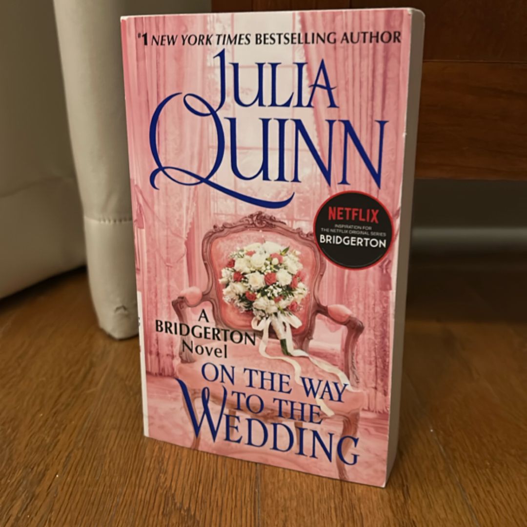 Sale image for e9d4830b-845e-4be5-b97f-ee5b710c6cf6-u9rJZ8ZIFHSo9ErKq6hxIjrSth52