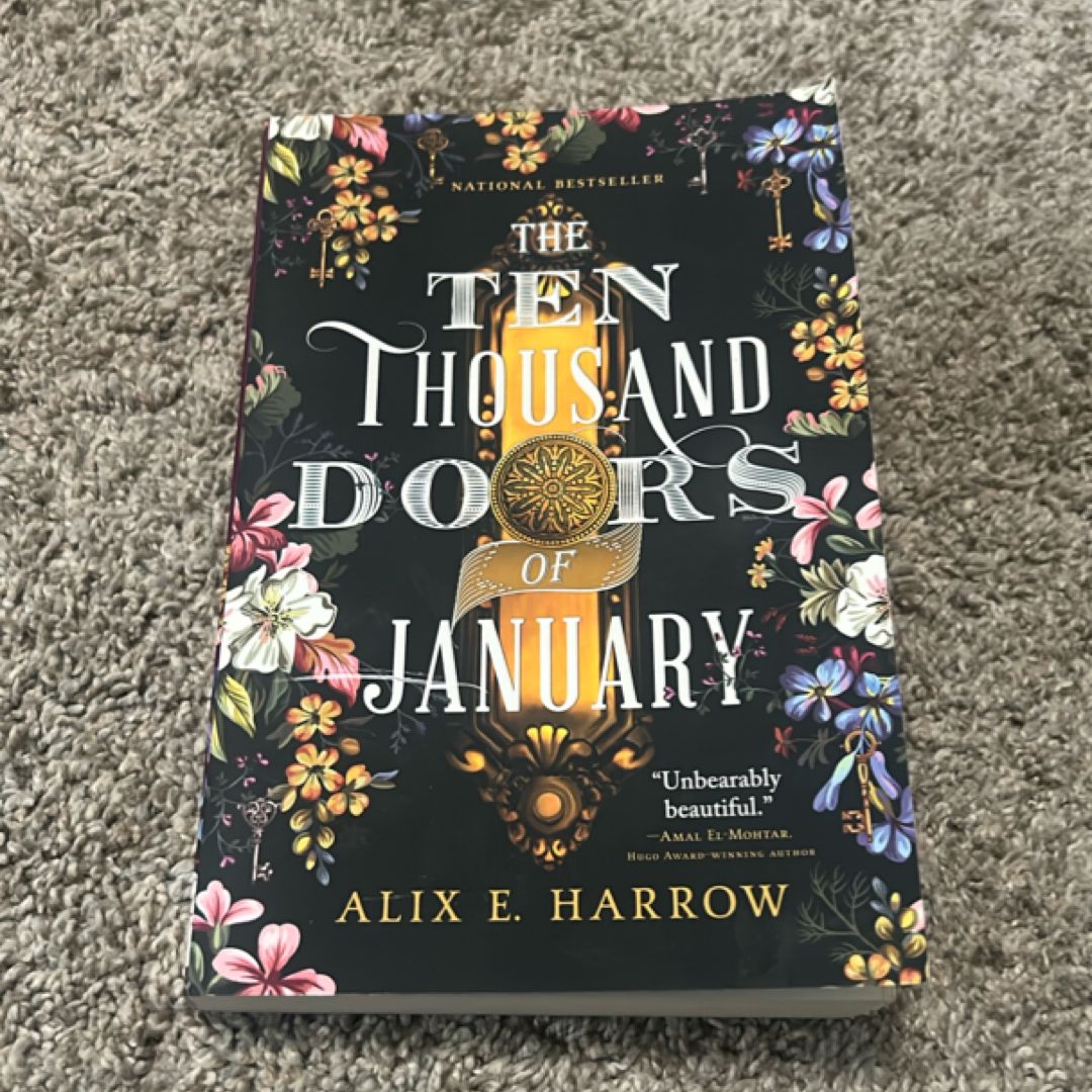 Sale image for 97179c18-bb00-4d3e-8ef1-97627b1e77c4-cUrxJqYFIKgUYEG3yXRc4xVuGsq1