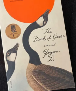 The Book of Goose