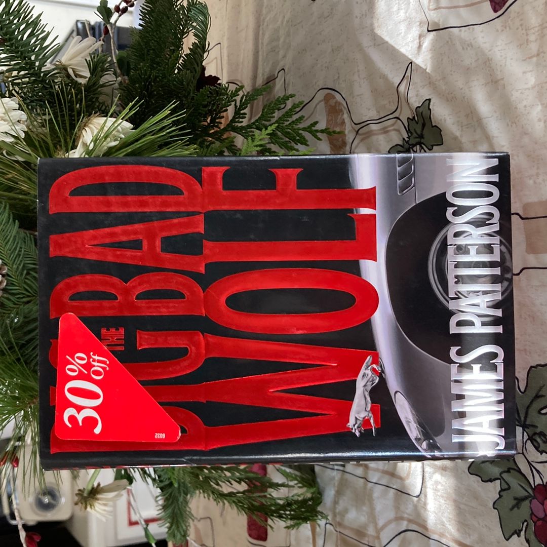 Sale image for 73664c63-a5f2-4af9-838e-78c71b862a51-PJSqR7CYr6S5f6z8qUkpJy7hxJe2