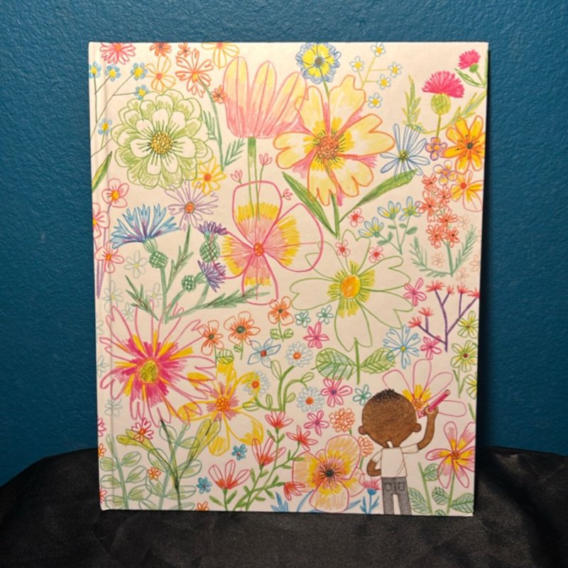 Aaron Slater, Illustrator