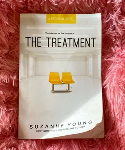 The Treatment