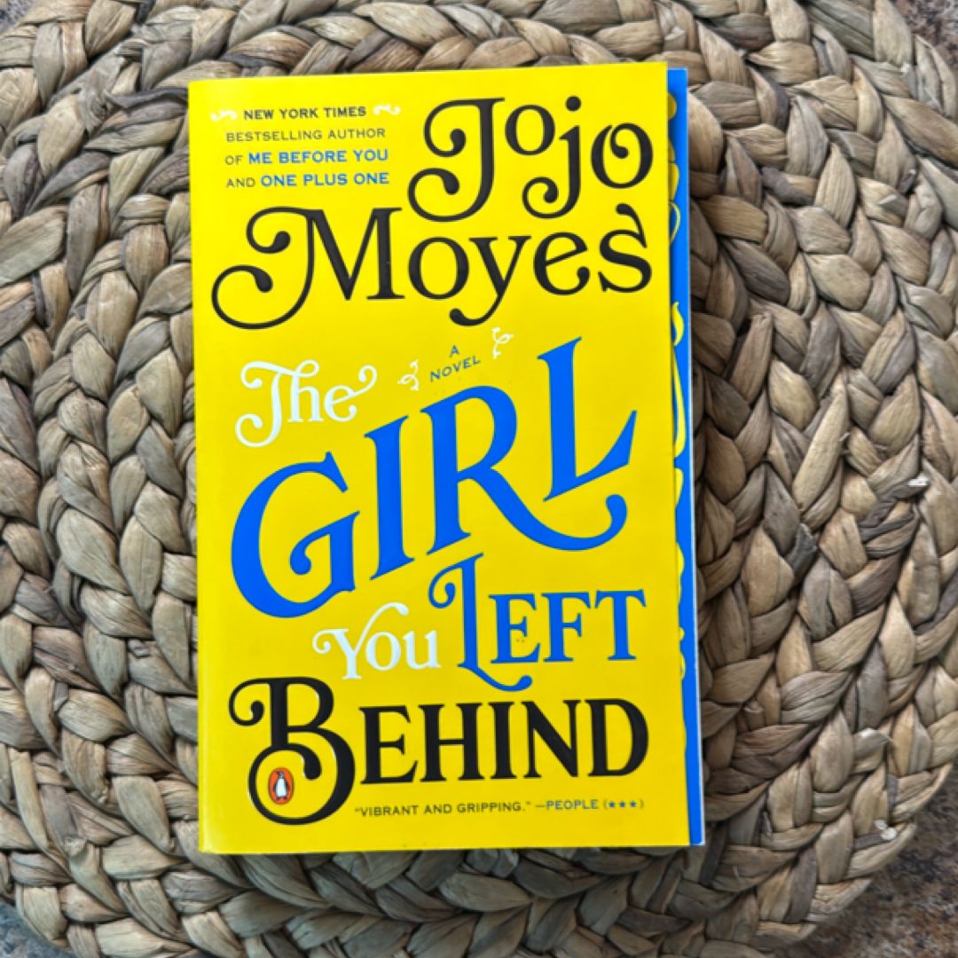 Sale image for d358fa23-2594-4334-b3fd-40f369b16063-AhFxDBNTfoaAfKfNkH4H8sWhLyk2