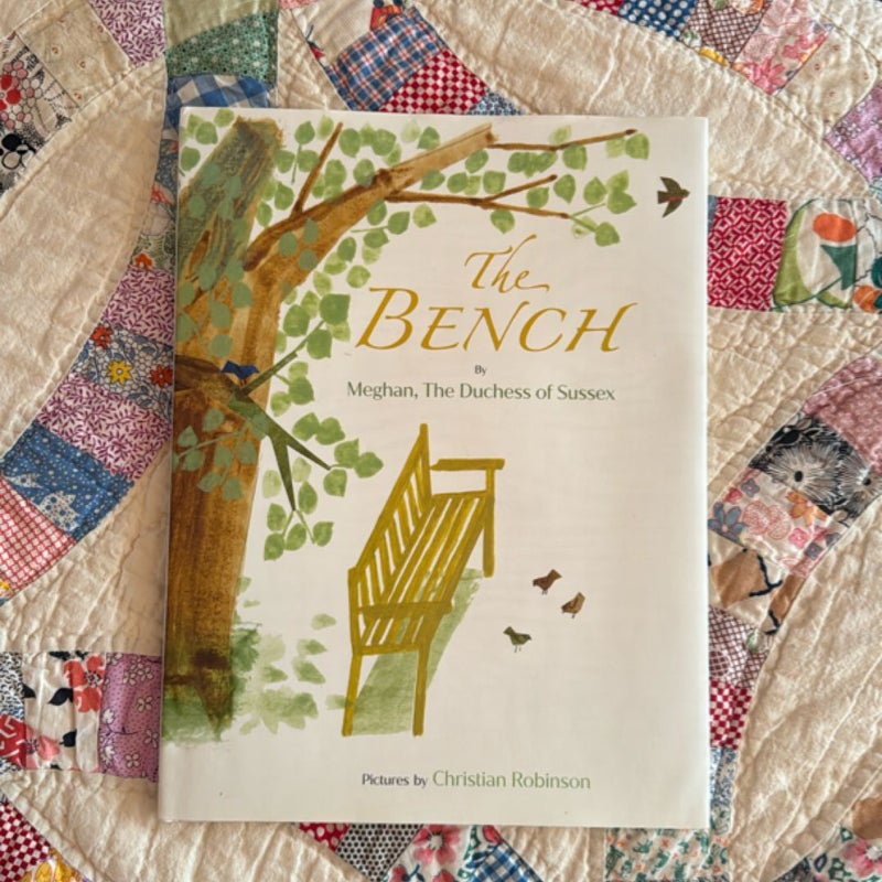 The Bench