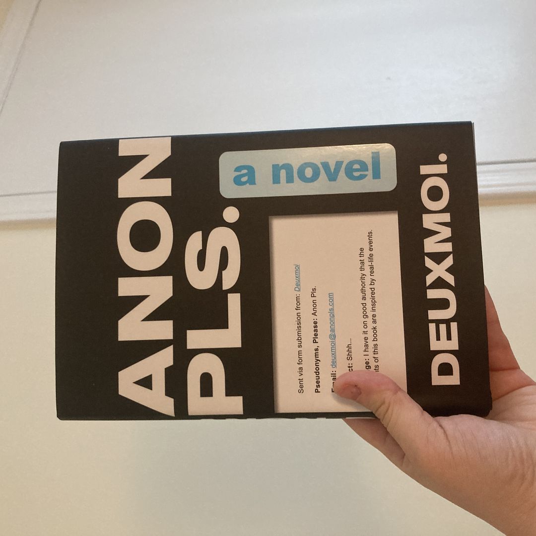 Sale image for bc9a6861-afcf-42e8-8c6b-bea72f77a05d-wtIT3I88DifsXolU8yB74bKR2Ww2