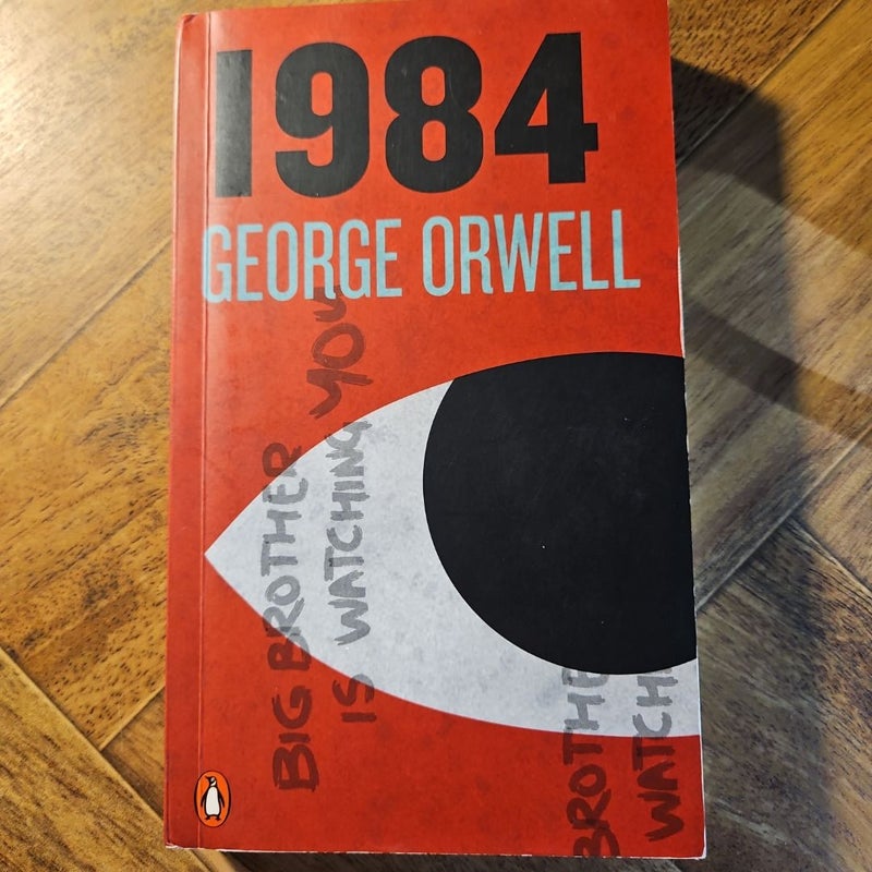 1984