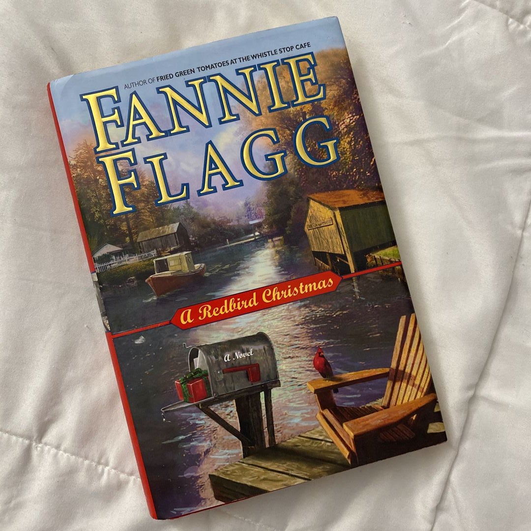 Sale image for 44cdd6ec-b149-429f-a14e-7d138986a7fd-F571kH5SjNOo789NbCFpDkWGg3L2