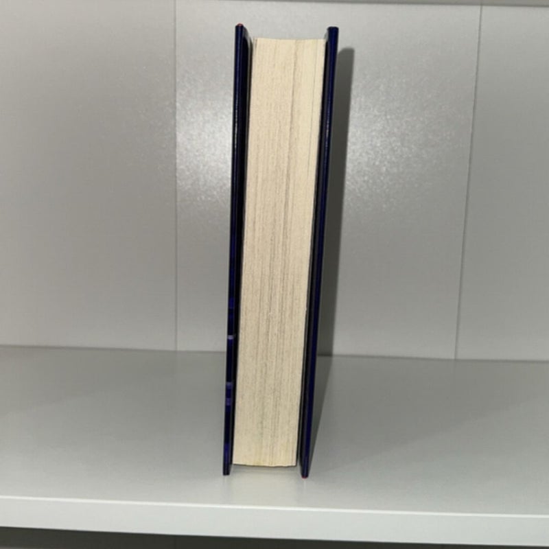 One of Us Is Lying (TV Series Tie-In Edition)