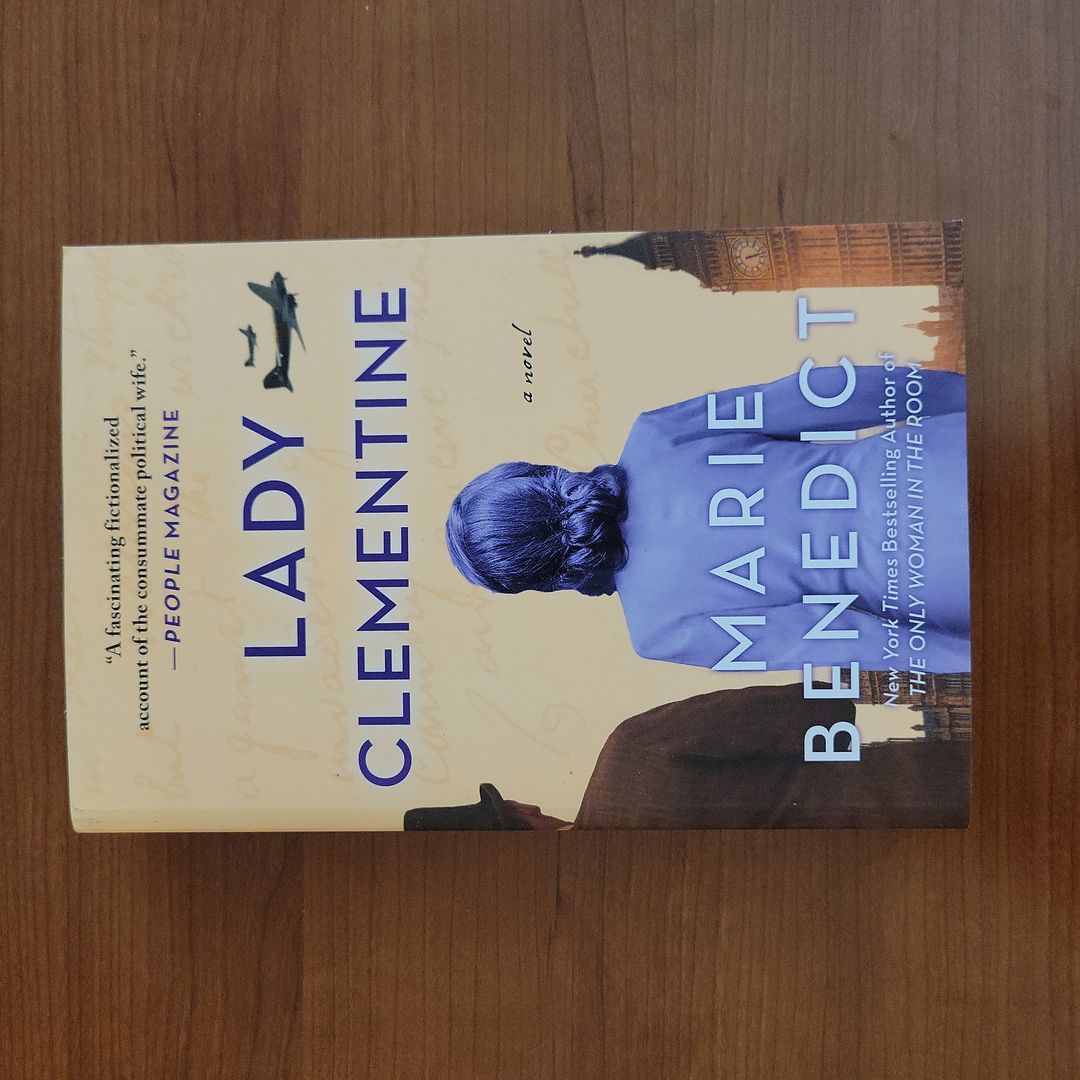 Sale image for 7c41db53-565b-46b6-9437-5d16867727c8-S2tJgzWFmiRvmcBWbuL8h3eIb0j2