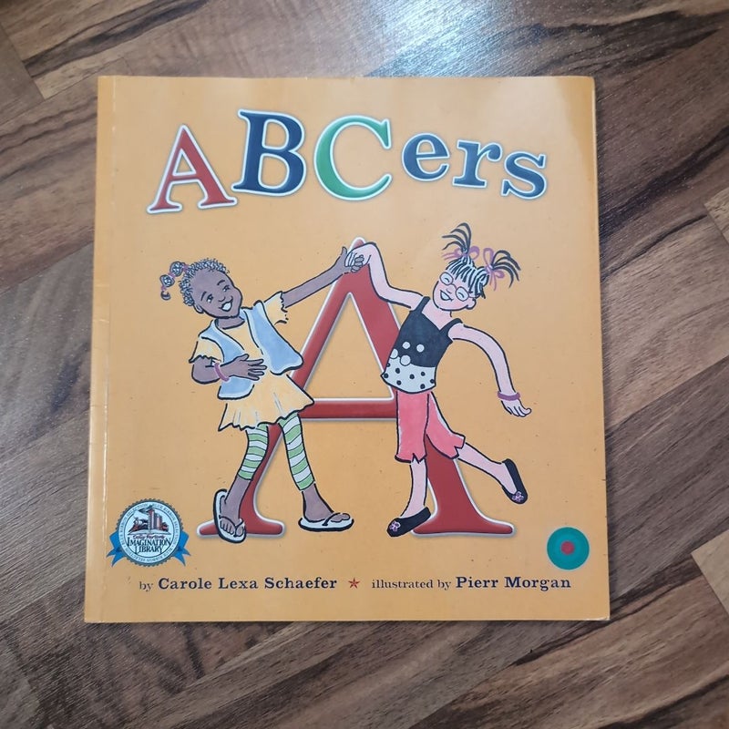 ABCers